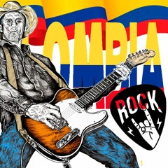 La Guaneña - Bambuco sureño