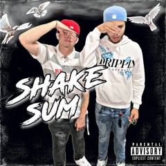 Shake Sum(feat. BIGTCM)