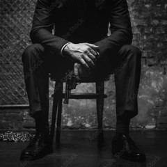 When Push Comes To Shove