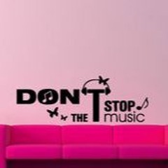 Björn B. & JohnPlayer HomeworkMix