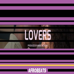 LOVERS