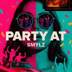 Party At
