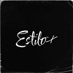 Dembow (Estilo Braulio Fogon)