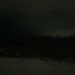 человека так легко убить....