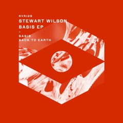 Stewart Wilson - Basis