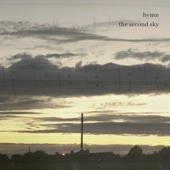 'the second sky' - sampler