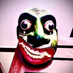 Tuk Tuk The Words...