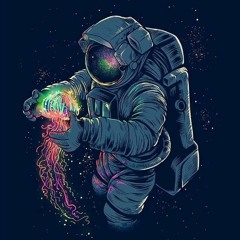 Continous Morph