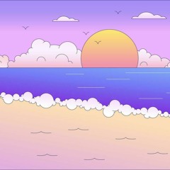 PERFECTION(SLOWED)