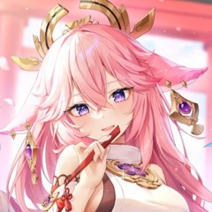 Nightcore - Siêu Cô Đơn Remix