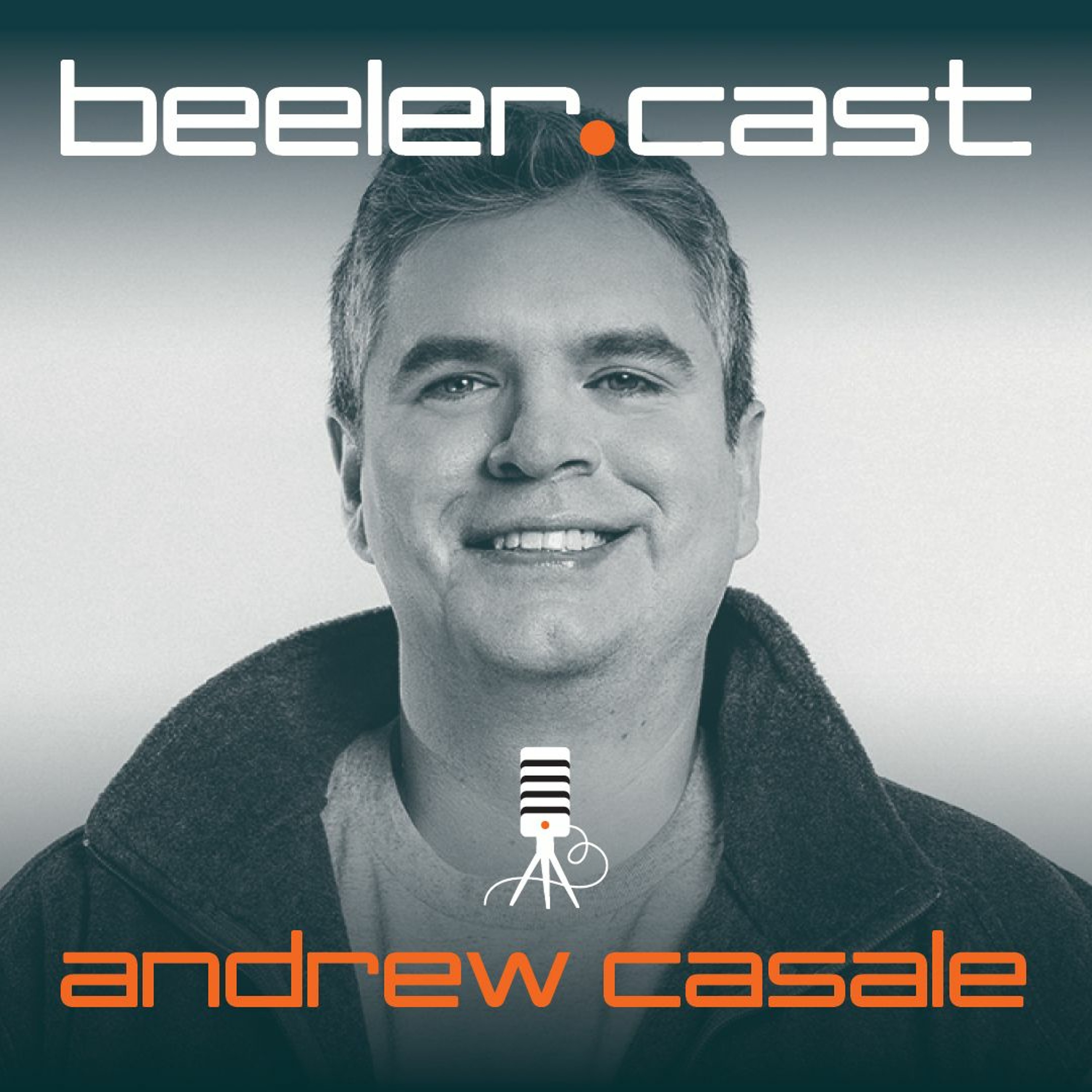 Beeler.Cast