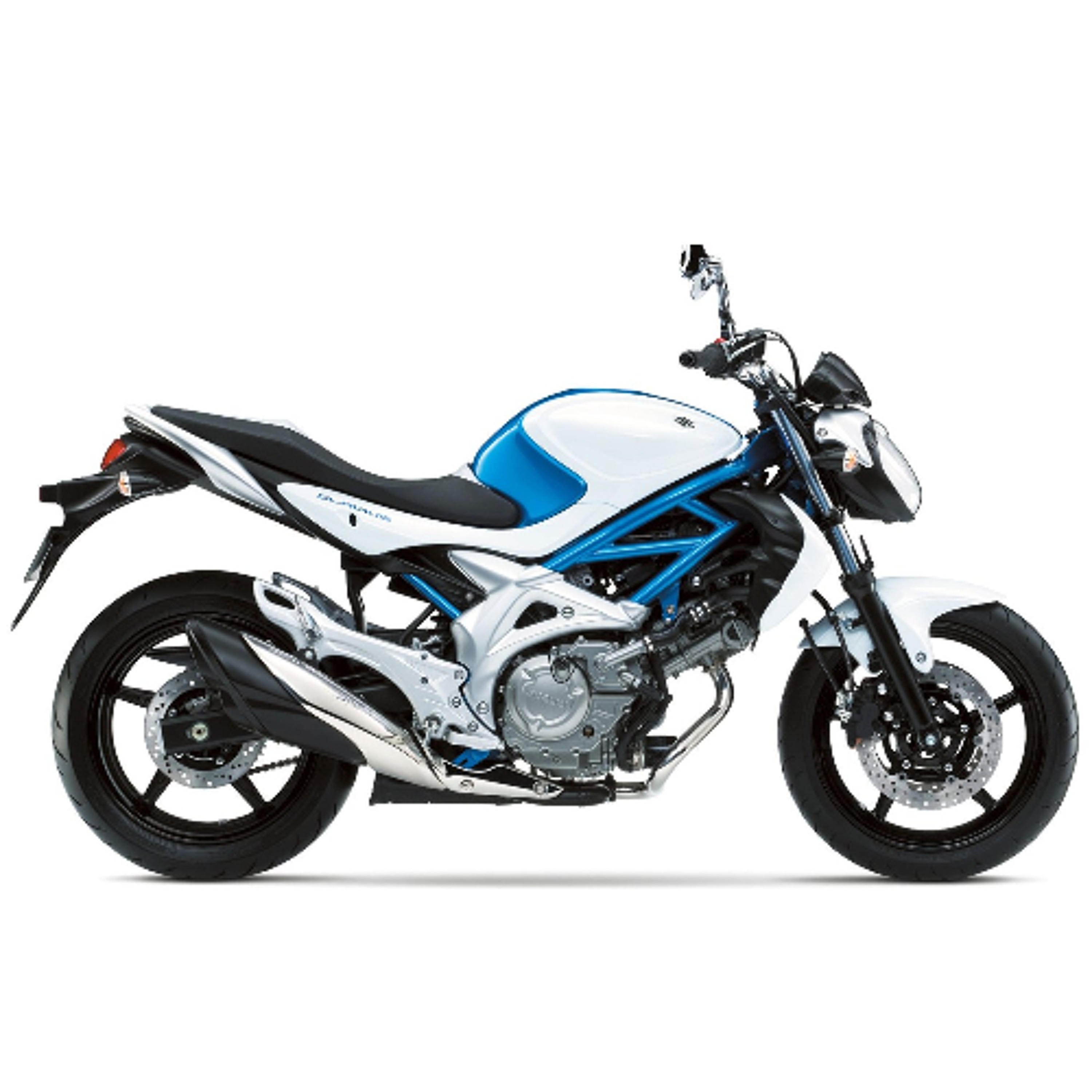 Podcast 671: Suzuki's Biggest Flop, The Gladius