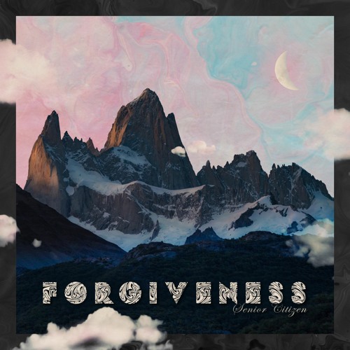 Forgiveness (Original Version)
