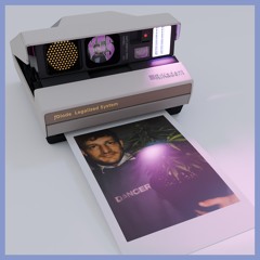 Radio Kadent - fDiode Legalized System