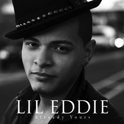 Stream Lil Eddie Statue by 𝓜𝓸𝓸𝓷 𝓢𝓸𝓾𝓵 𝓒𝓱𝓲𝓵𝓭 Listen online for free