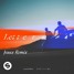 Letters (Jeaux Remix) - Lucas & Steve