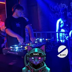 Club Sams YOU ME TECHNO NOW 2.0