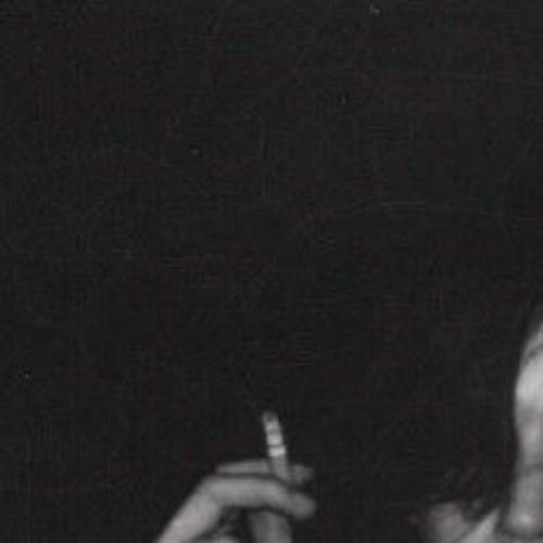 D R A C O </3 M A L F O Y