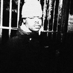 toleka (prod.me)