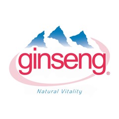 ginseng sounds