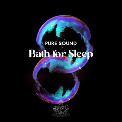 Cure Insomnia