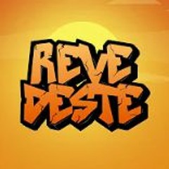 Revedeste - Alee, Brandão085, Jovem Dex E Leviano (prod. Greezy)