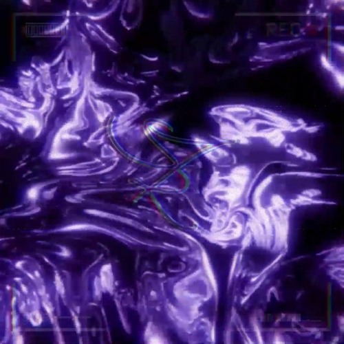 Fecske - Jupiter Utca (Prod. By LethalNeedle)