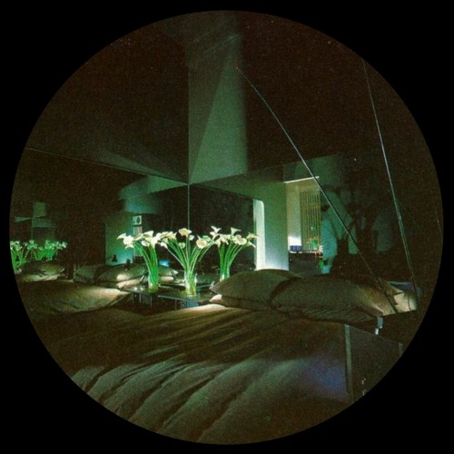 Stream Dream Sounds Minimal&Lofi House Mix35 Never Dull Mr Sosa