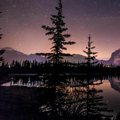 STEPHEN WRABEL Ten Feet Tall ★ CHARLIE PUTH We Dont Talk Anymore ★ ZAYN Pillowtalk