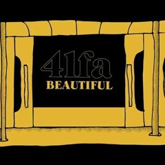 4lfa _ BEAUTIFUL