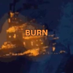 BURN