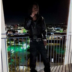 SSGKobe - Boot