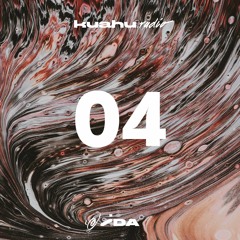 kuahu.radio #04