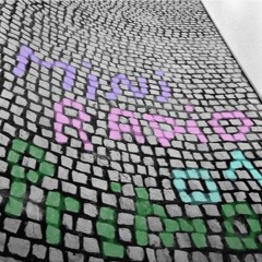 Mini-Radio Primo Nr. 01