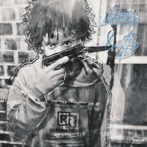 Cope On My Own (Sillyaris & Young Sensai)