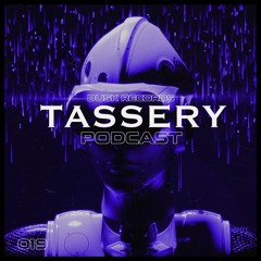 DUSKCAST 91 | TASSERY (RESIDENCY MIX)