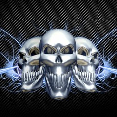 Remix Illusion