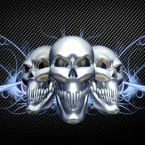 Remix Illusion