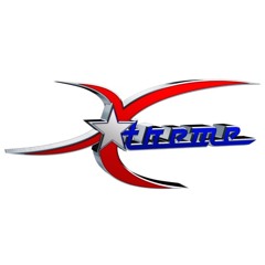 Spirit Xtreme Loyalty 2023-2024