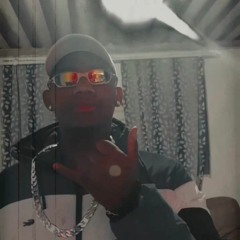 TRAIÇÃO É TRAIÇÃO VS HJ EU VOU TRAIR A MINHA NAMORADA-☯️(DJ KS 011)_MANDELÃO DAS QUEBRADAS
