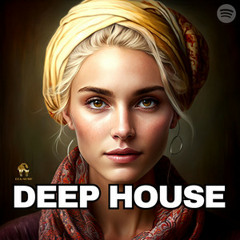 DEEP HOUSE 2024 🐪🌞