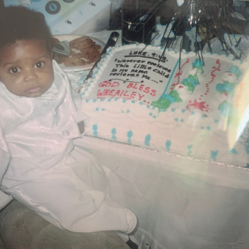 WHEATT LIVE @ ALTHEAS HIDEAWAY ROOFTOP