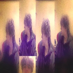 gettin high prod gal