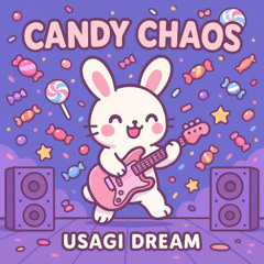 Candy Chaos