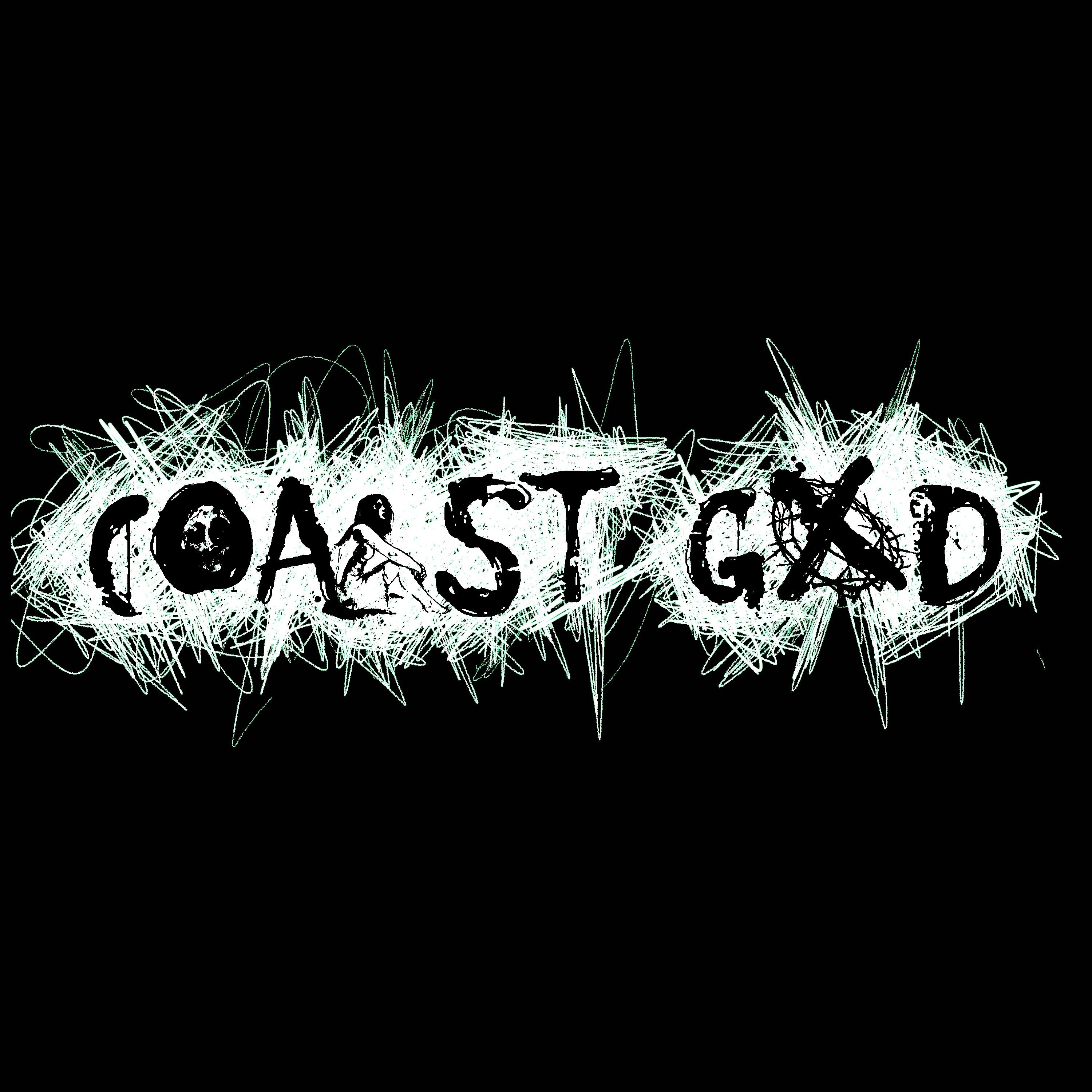CoaastGxd