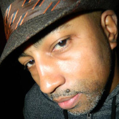 PREMIERE : Delmar Browne - What You Need