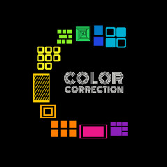 Ep. 78 How We Suffer