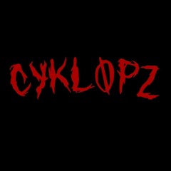 UNDERRATED HITS!!!!!