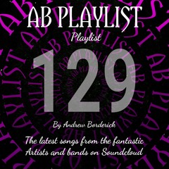 AB Playlist 129