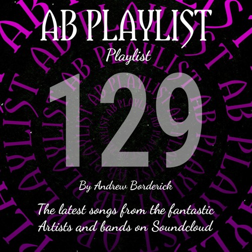 AB Playlist 129